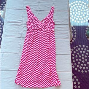 Women’s dress